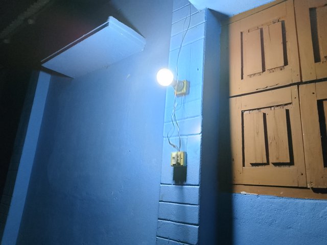 1000043724.jpg