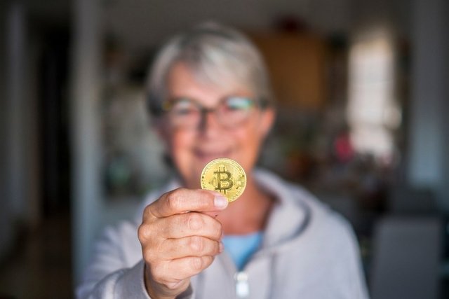 bitcoin-retirement-volumes-at-all-time-highs-reveals-bitcoin-ira-ceo.jpg