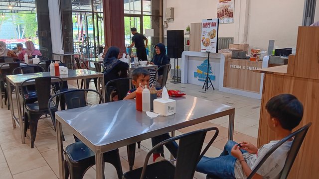 20250513_145724.jpg