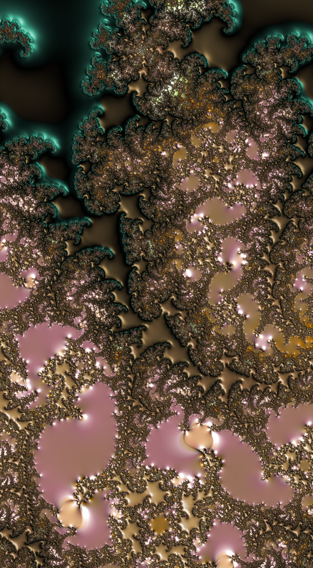 MandelBrowser_241005_081650.png