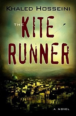 Kite_runner.jpg