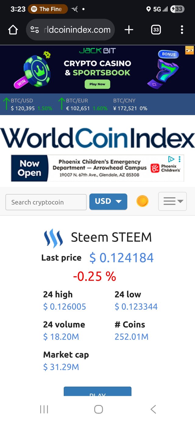 1000030363.jpg