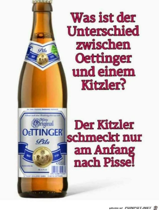 Oettinger_Bier_vs_Kitzler.jpg