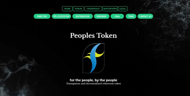 PEOPLES TOKEN.JPG