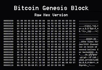 Bitcoin-Genesis-block.jpg