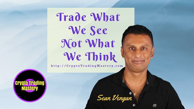Trade What We See Not What We Think.jpg
