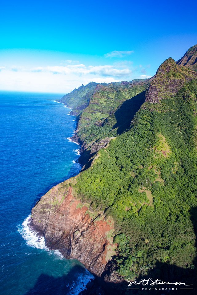 Kauai-6.jpg
