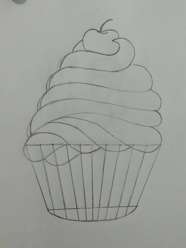 20220516_193604.jpg