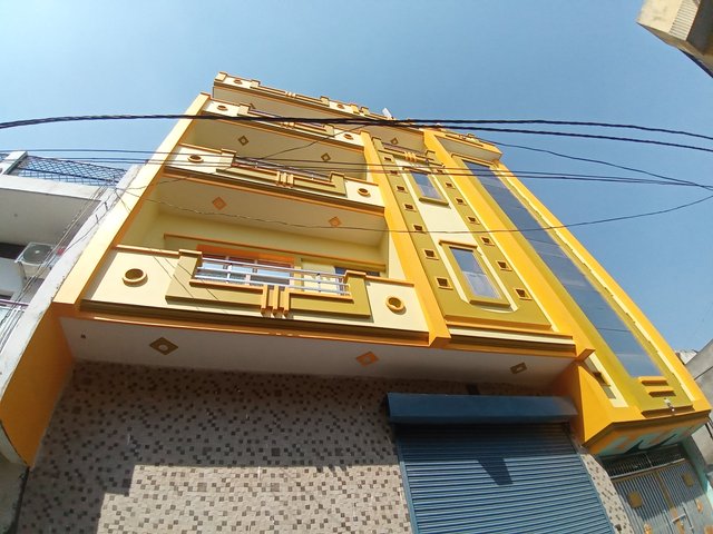 20201009_131815.jpg