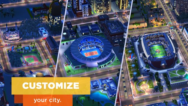 SimCity BuildIt cover.jpg