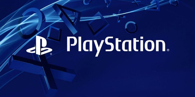 playstation-logojpg.jpg