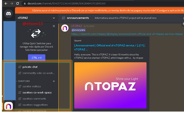 nTOPAZ discord.png