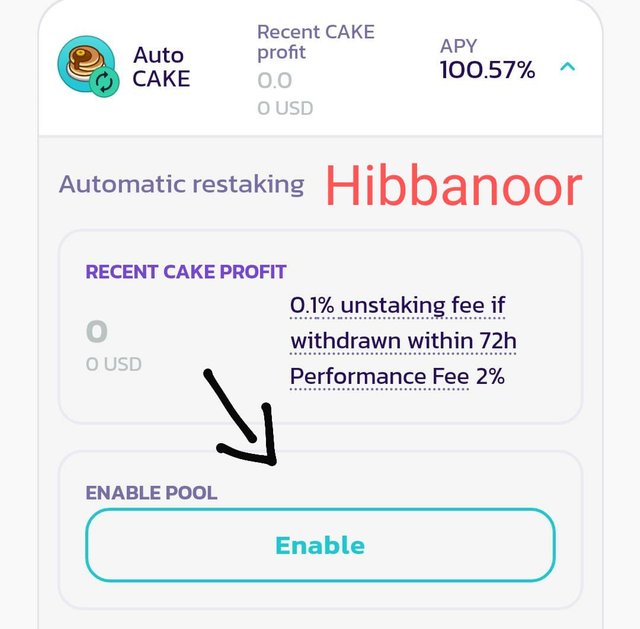 WhatsApp Image 2021-07-15 at 1.58.13 AM (1).jpeg