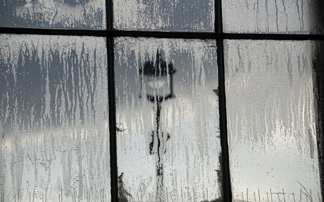 window-rain-drops-storm-mood-wallpaper-167302.jpg