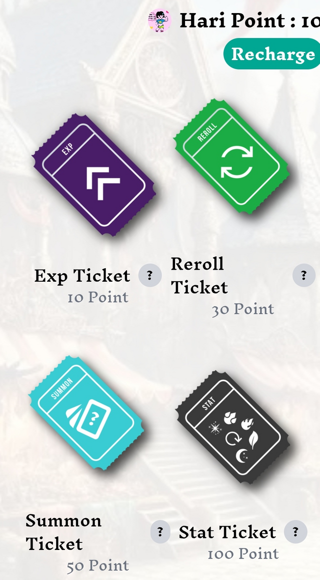 Screenshot_2025-06-10-22-26-01-484_com.miui.gallery.png