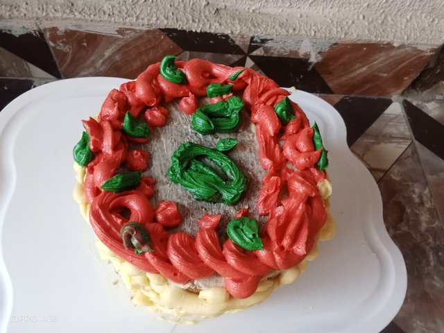 IMG20250530180219.jpg