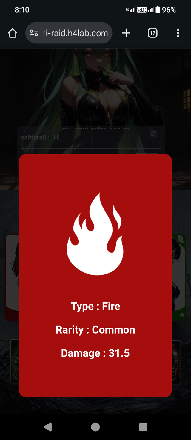 1000043809.png