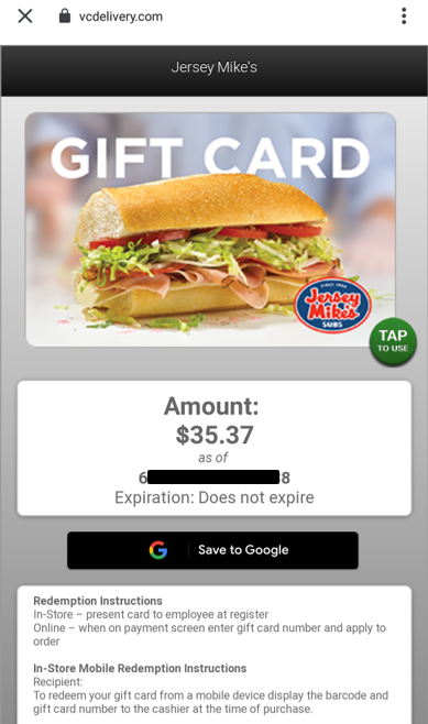 Life-App Gift-Card eGift-Card JMcard.png