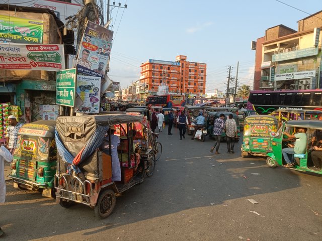 IMG20250411165137.jpg