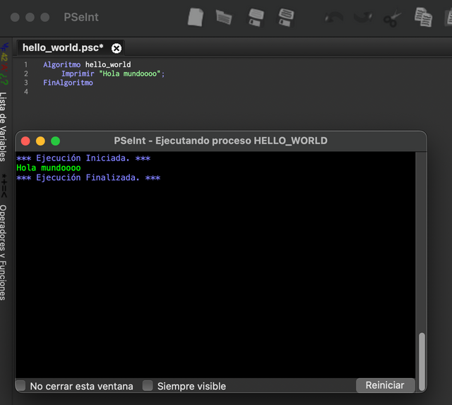 Captura de pantalla 2024-09-05 a la(s) 8.12.44 p. m..png