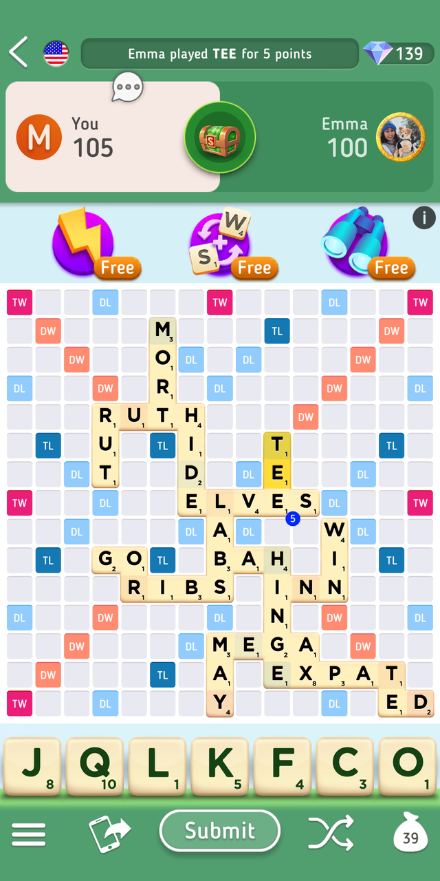 scrabble.png