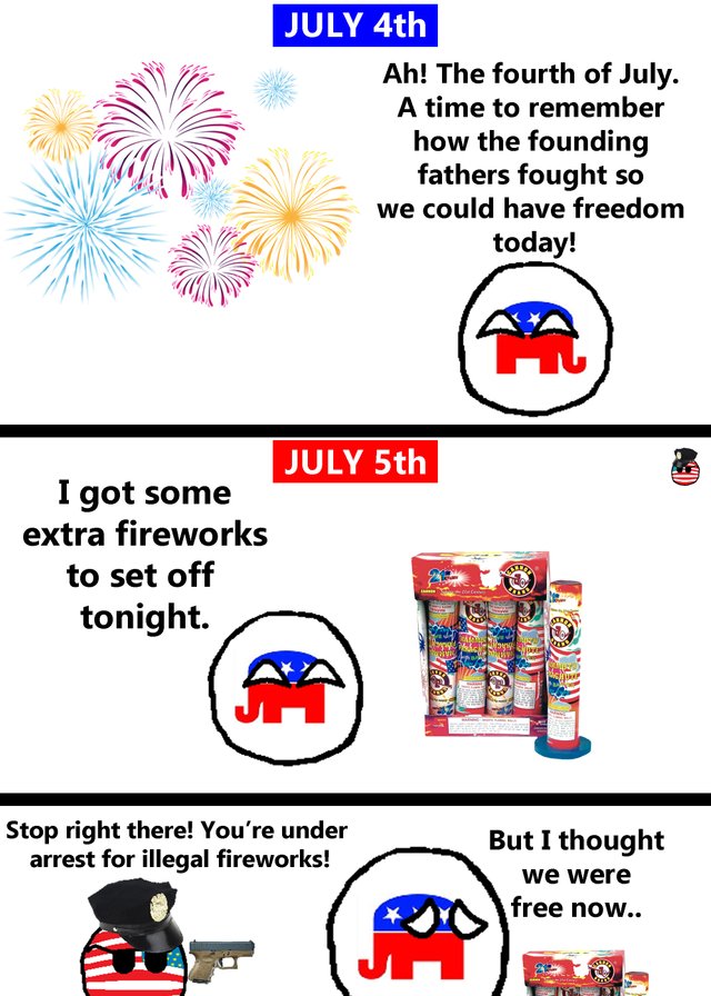 illegal fireworks arrested.jpg