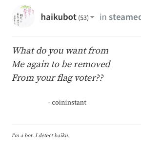 Screen Shot 2019-07-29 at 11.16.49 AM.png