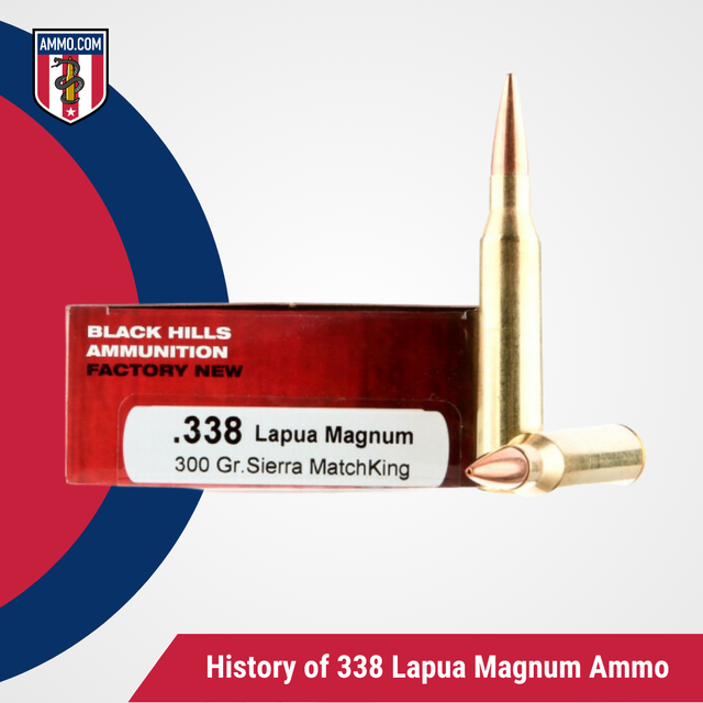 History of 338 Lapua Magnum Ammo.png