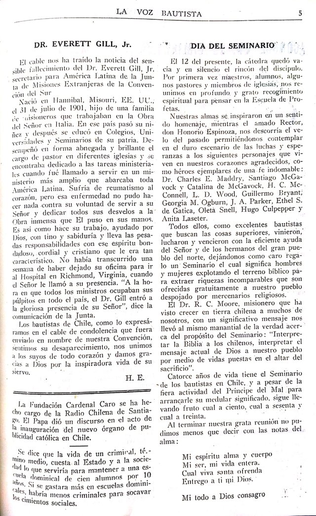 La Voz Bautista - junio 1954_3.jpg