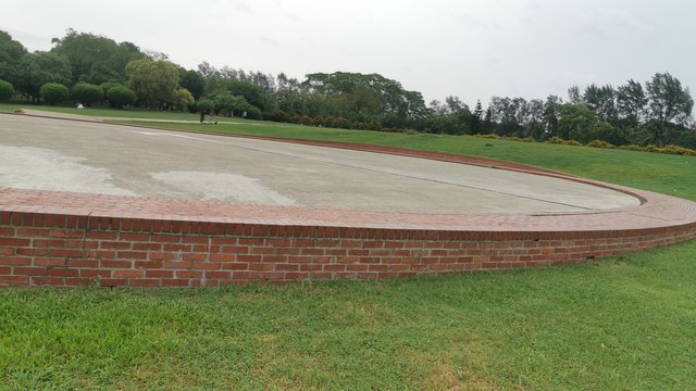 IMG_20240526_164931.jpg