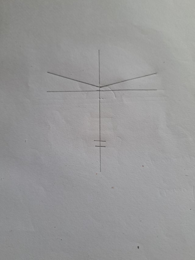 1000048999.jpg
