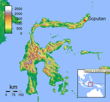 220px-Soputan,_Sulawesi,_Locator_Topography.png