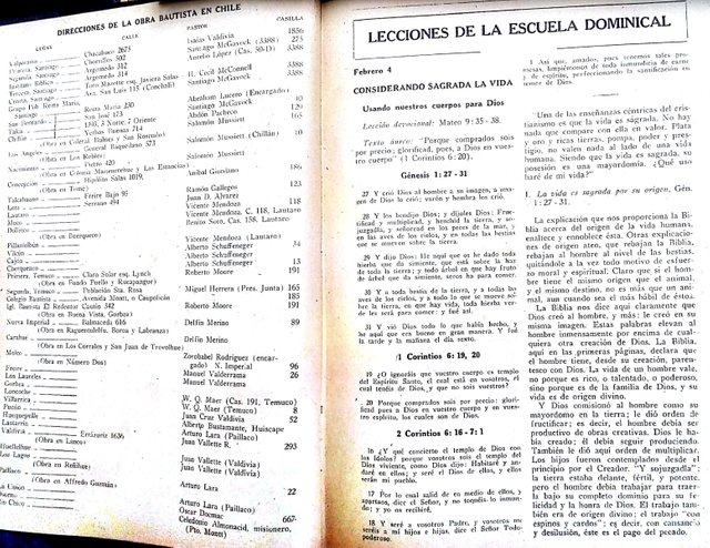 LVB 1940-1941-30.jpg