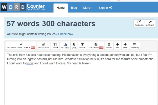 screenshot-1751895235513.png