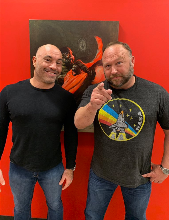 Alex Jones & Joe Rogan D0cFg4OU8AAoSu0.png:large.png