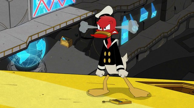 ducktales-season-2-episode-17-what-ever-happened-to-donald-duck-scaled.jpg