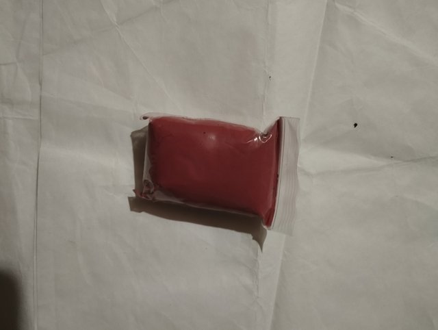 1000031279.jpg