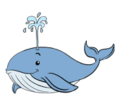 Image of Whale