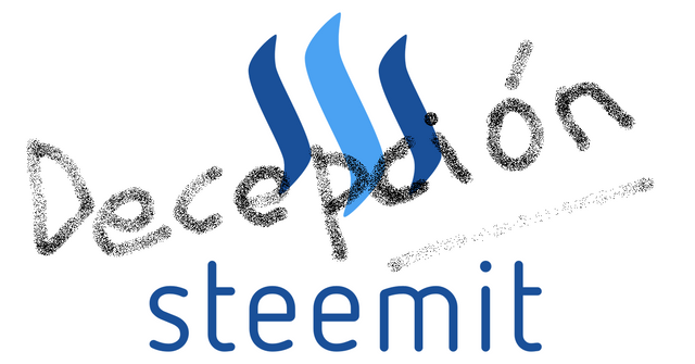 Steemit-big3.png