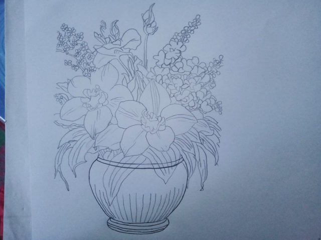 Flower vase (2).jpg