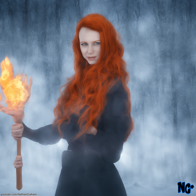 376_Redhead_Firemage_FUBAR_Nathan_Graham_18.png