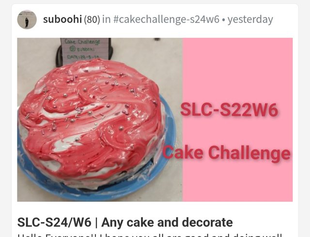 1000247299.jpg