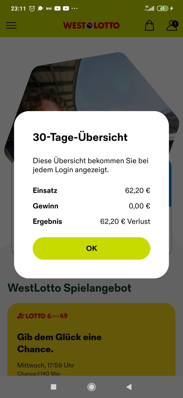 Screenshot_2025-09-28-23-11-53-839_de.westlotto.app.jpg