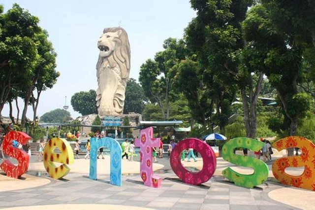 SENTOSA.jpg