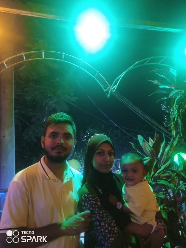 IMG_20250407_184714_226.jpg