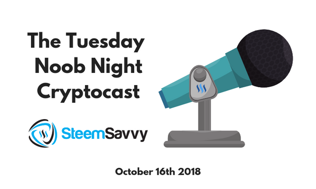 The Tuesday Noob Night Cryptocast (18).png