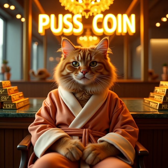 Flux_Dev_Create_a_highend_promotional_image_for_a_fictional_cr_1 (1).jpg