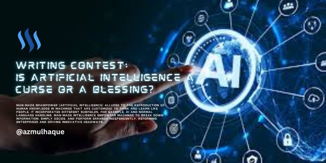 Blue And Black Modern Artificial Intelligence Banner.jpg