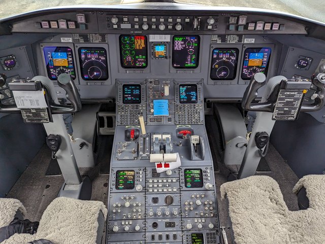 free-photo-of-interior-of-an-airplane-cockpit.jpeg