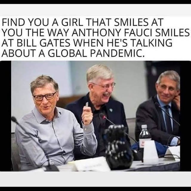 bill-gates-andanthony-fauci.jpg